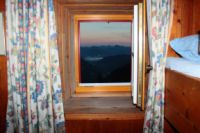 2014-08-02_02Stripsenjoch-Zimmer (101).JPG